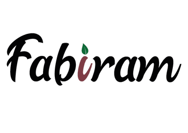 Fabiram